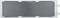 Thermalright Frozen Horizon 360 White ARGB Vorschaubild