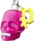 Police To Be Goodvibes Woman Eau de Parfum Vorschaubild