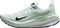 Nike React InfinityRN 4 (Damen) Vorschaubild