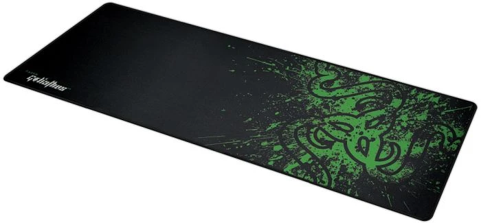 Razer Goliathus Speed-Edition Extended Mousepad