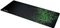 Razer Goliathus Speed-Edition Extended Mousepad Vorschaubild