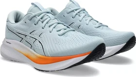 Asics Gel-Excite 11 cool grey/white (Herren)