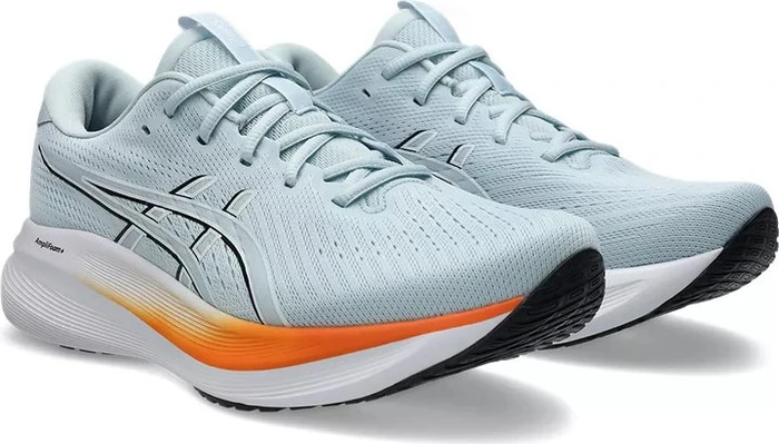Asics Gel-Excite 11 cool grey/white (Herren)