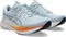 Asics Gel-Excite 11 (Herren) Vorschaubild