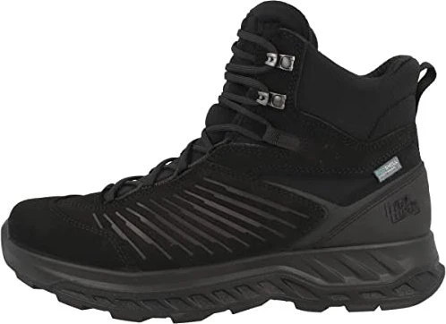 Hanwag Blueridge ES (Herren)