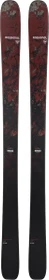 Rossignol Blackops Escaper (Modell 2020/2021)
