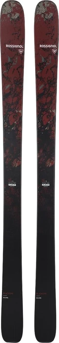 Rossignol Blackops Escaper (Modell 2020/2021)