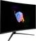MSI Optix AG321CQR, 31.5" Vorschaubild