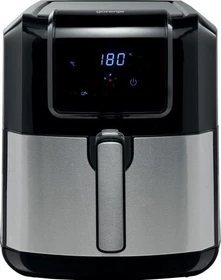 Gorenje AF1700DB