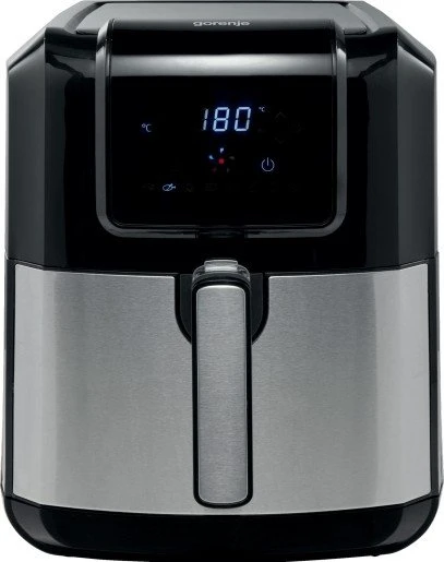 Gorenje AF1700DB