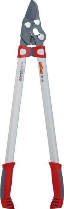 Wolf-Garten RR750 Comfort Plus Astschere (73AGA006650)