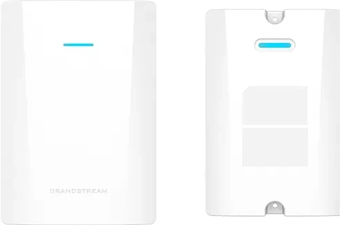 Grandstream GWN7672WM