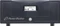 BlueWalker PowerWalker Inverter 700 PSW, 700VA, FR Vorschaubild