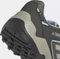 adidas Terrex Easytrail GTX legend earth/feather grey/ash grey (Damen) Vorschaubild
