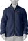 Patagonia Retro Pile Jacke (Herren) Vorschaubild
