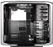 Corsair Graphite Series 600T silber, Acrylfenster Vorschaubild