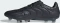 adidas Copa Pure II Elite FG core black/carbon/grey one Vorschaubild