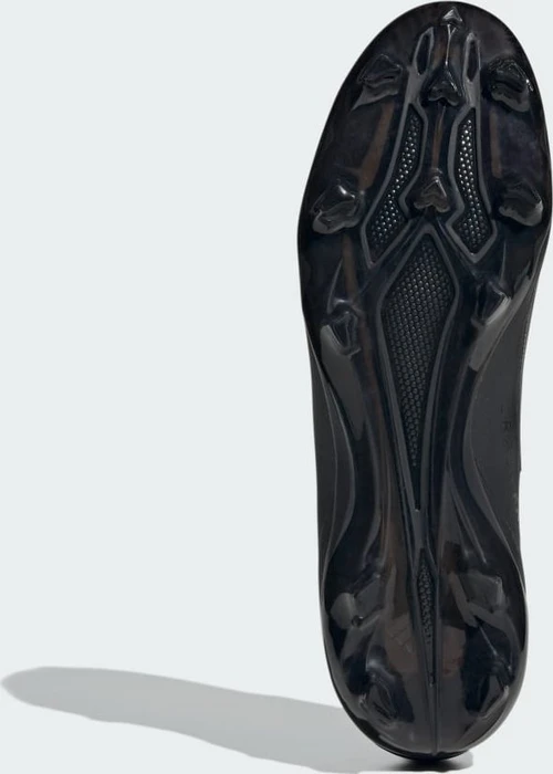 adidas X Crazyfast.2 FG core black