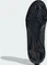 adidas X Crazyfast.2 FG core black Vorschaubild