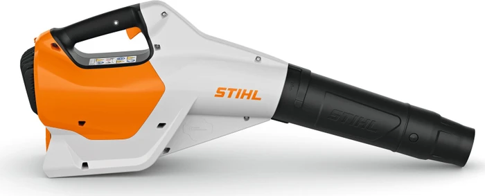 Stihl BGA 160 Akku-Laubbläser solo