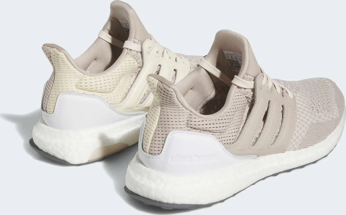 adidas Ultraboost 1.0 wonder taupe/cloud white (Damen)