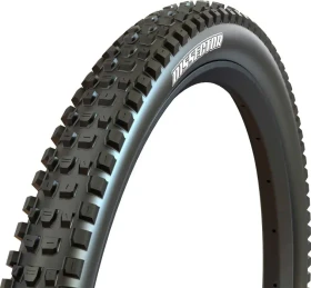 Maxxis Dissector Gen.2 29x2.4" WT EXO TR 3C MaxxTerra Reifen