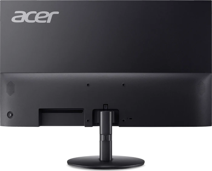 Acer SA3 SA273P1bi, 27"