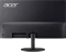 Acer SA3 SA273P1bi, 27" Vorschaubild