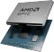 AMD Epyc 8124P, 16c/32T, 2.45-3.00GHz, tray Vorschaubild