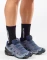 Salomon Speedcross 6 GTX spellbound/black (Herren) Vorschaubild