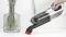 Bosch Serie 4 BCH3K2851 Flexxo Gen2 Akku-Handstaubsauger Vorschaubild