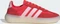 adidas Barreda Decode pure ruby/semi lucid red/clear pink (Damen) Vorschaubild