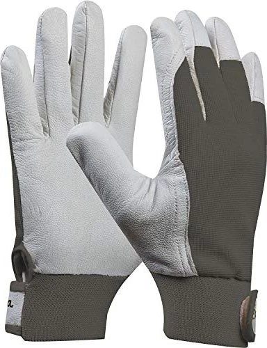 Gebol Uni Fit Comfort Arbeitshandschuhe 9/L