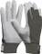 Gebol Uni Fit Comfort Arbeitshandschuhe Vorschaubild