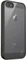 Belkin Candy Case für iPhone 5 acryl/schwarz Vorschaubild