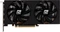PowerColor Radeon RX 5600 XT V2, 6GB GDDR6, HDMI, 3x DP Vorschaubild