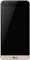 LG G5 H850 gold Vorschaubild