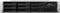 Synology RackStation RS10613xs+, 8GB RAM ECC, 4x RJ-45 1000Base-T, 4x USB 2.0, 2HE Vorschaubild