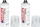 edding 5200 Permanentspray Universalgrundierung grau, 200ml (4-5200996)