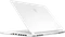 MSI Stealth 15M A11SDK-071, Pure White, Core i7-1185G7, 16GB RAM, 1TB SSD, GeForce GTX 1660 Ti Max-Q, DE Vorschaubild