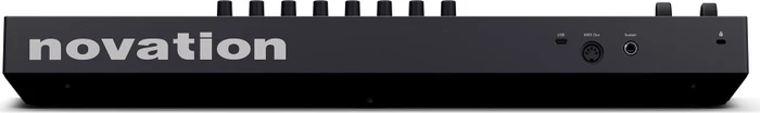 Novation Launchkey 37 MK4