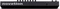 Novation Launchkey 37 MK4 Vorschaubild