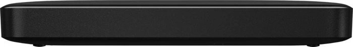 Western Digital WD Elements portable, 1TB, USB 3.0 Micro-B