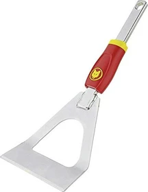 Wolf-Garten multi-star DH-M Dutch Hoe Hacke 13cm