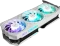 KFA2 GeForce RTX 4070 Ti SUPER EX Gamer White (1-Click OC), 16GB GDDR6X, HDMI, 3x DP Vorschaubild