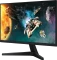 Samsung Essential Monitor G3 G31H, 24" Vorschaubild