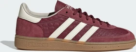 adidas Handball Spezial shadow red/cream white/gum