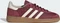 adidas Handball Spezial shadow red/cream white/gum Vorschaubild