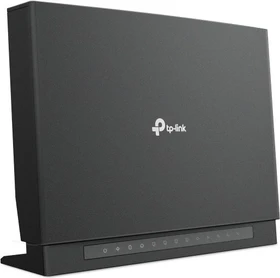 TP-Link xPON Router XX532v, AX3000 (XX532v)