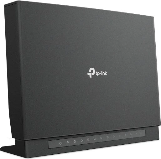 TP-Link xPON Router XX532v, AX3000